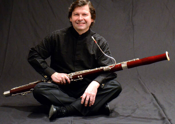 Generico 31 Jul 2023