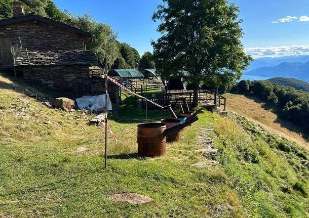 Generico 31 Jul 2023