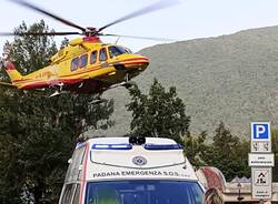 incidente zenna agosto 2023