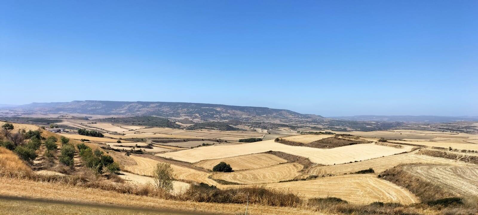 La missione in Sardegna del COAV Valli del Verbano