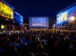 locarno 76