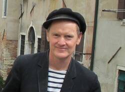 matthew broussard lutti 2023 necrologie