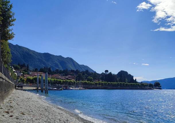 Porto Valtravaglia