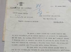 varese varie