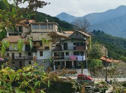 Veddasca Sound fa ballare Graglio