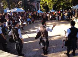 Claddagh Fest