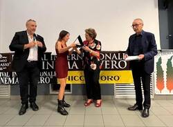 festival internazionale del cinema povero ispra