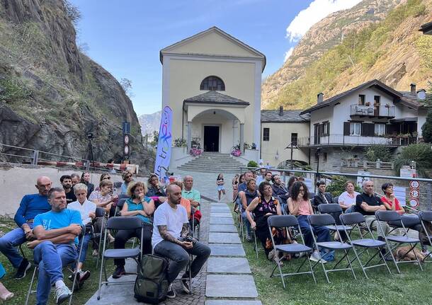 Generico 04 Sep 2023