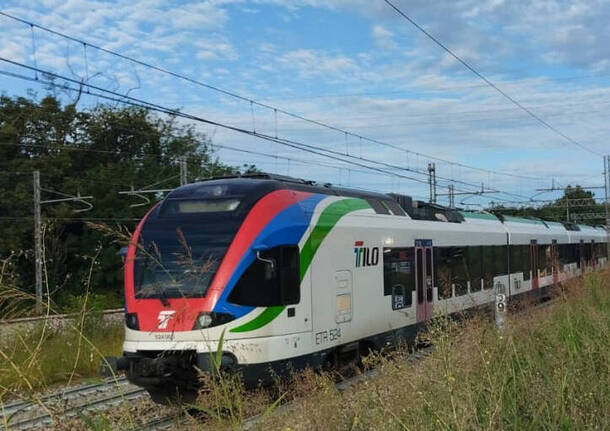 Generico 04 Sep 2023