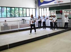 Generico 11 Sep 2023