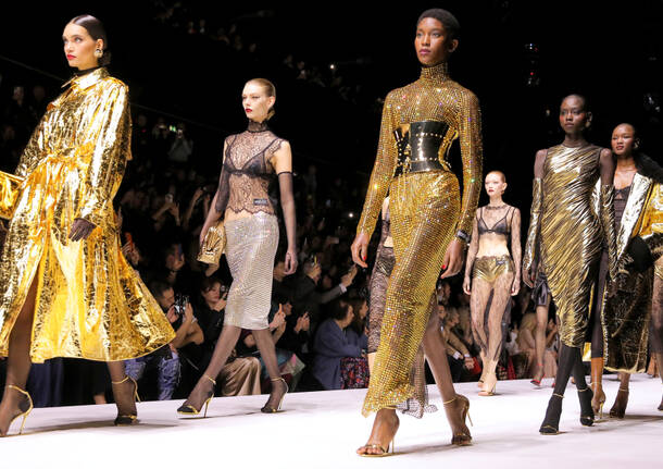 dolce e gabbana