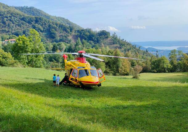 Generico 11 Sep 2023