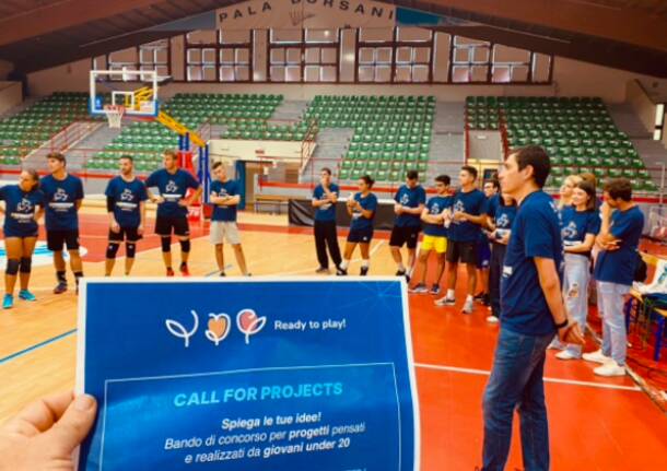 Generico 18 Sep 2023