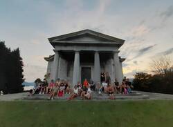 Generico 18 Sep 2023