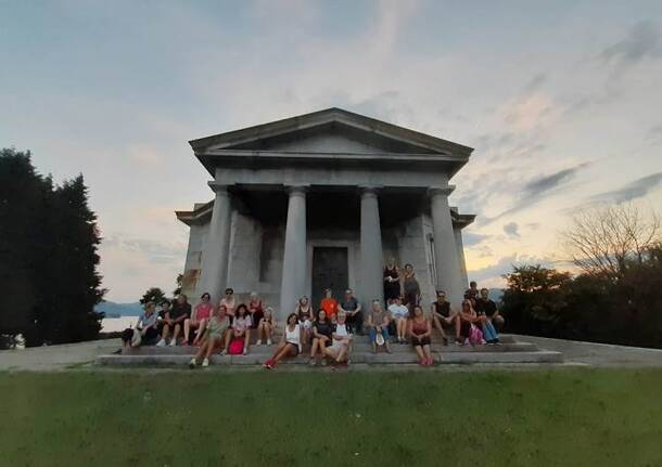 Generico 18 Sep 2023