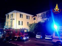 Generico 18 Sep 2023