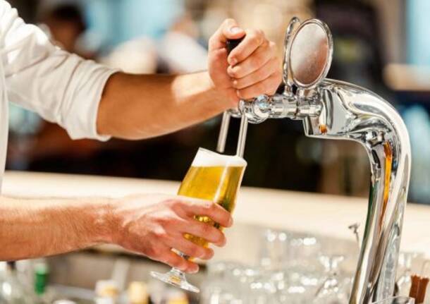 Generico 18 Sep 2023