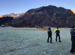 Generico 25 Sep 2023