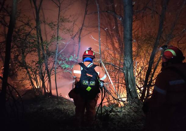 Generico 25 Sep 2023