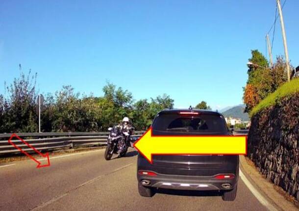 Generico 25 Sep 2023