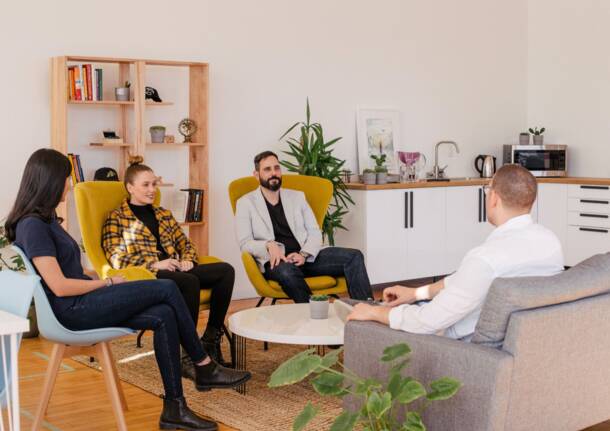 Generico 25 Sep 2023