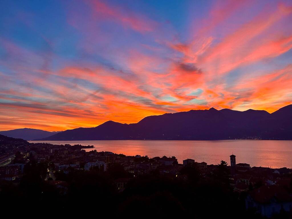 Il tramonto dei lettori - 3 settembre 2023