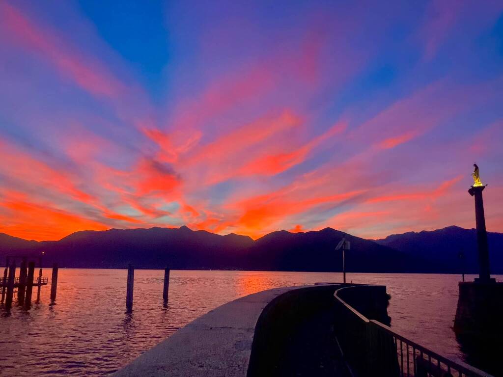 Il tramonto dei lettori - 3 settembre 2023