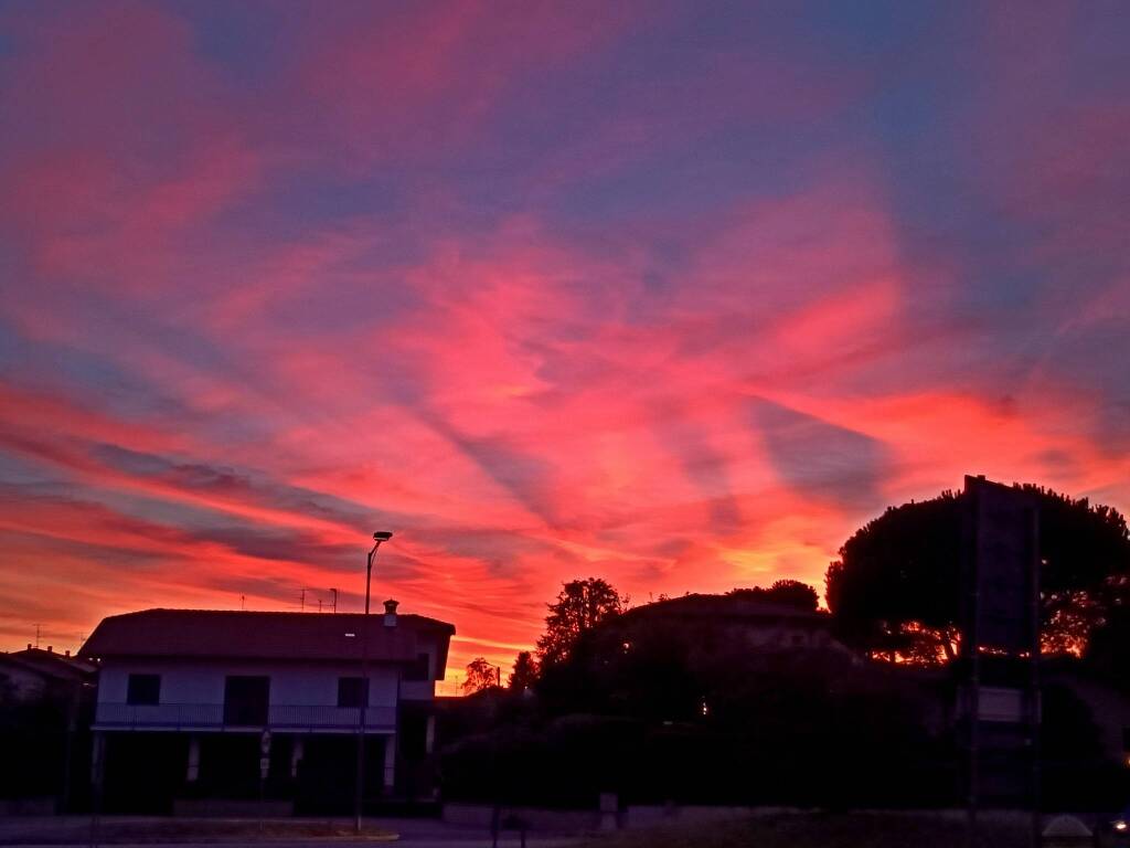 Il tramonto dei lettori - 3 settembre 2023