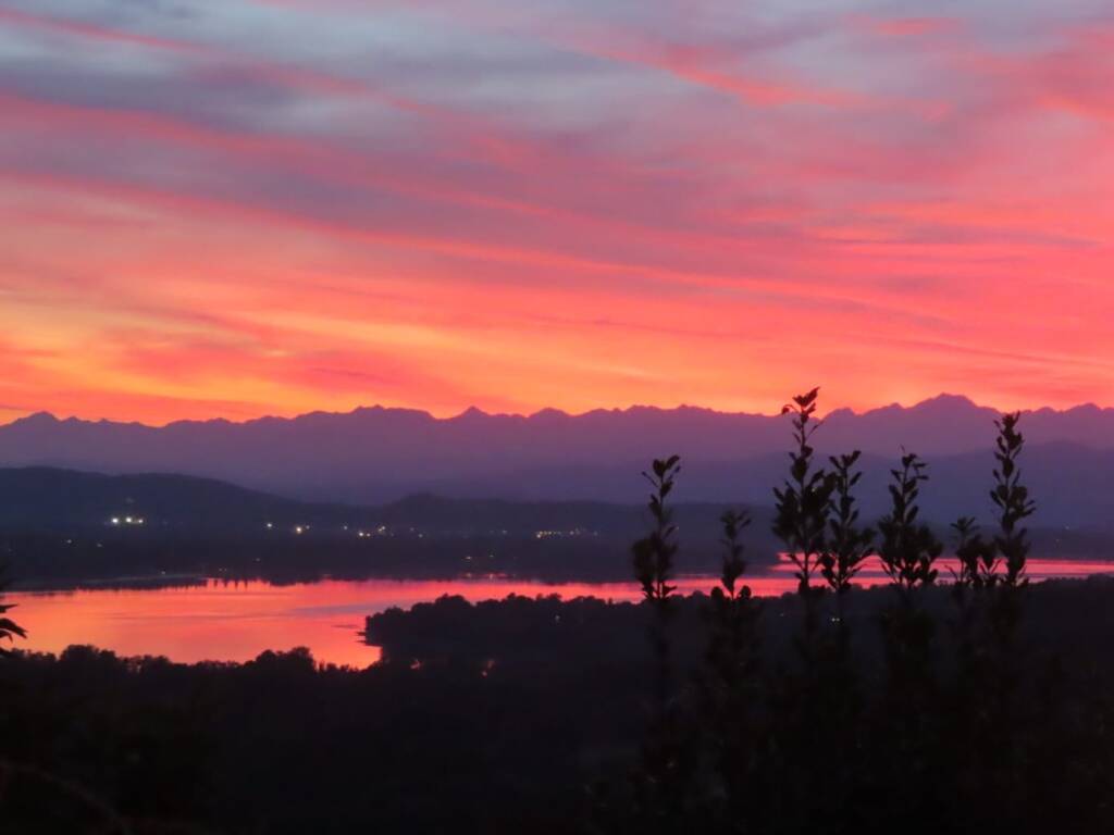 Il tramonto dei lettori - 3 settembre 2023