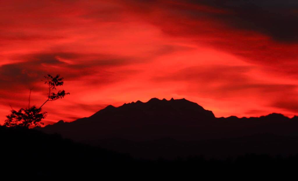 Il tramonto dei lettori - 3 settembre 2023
