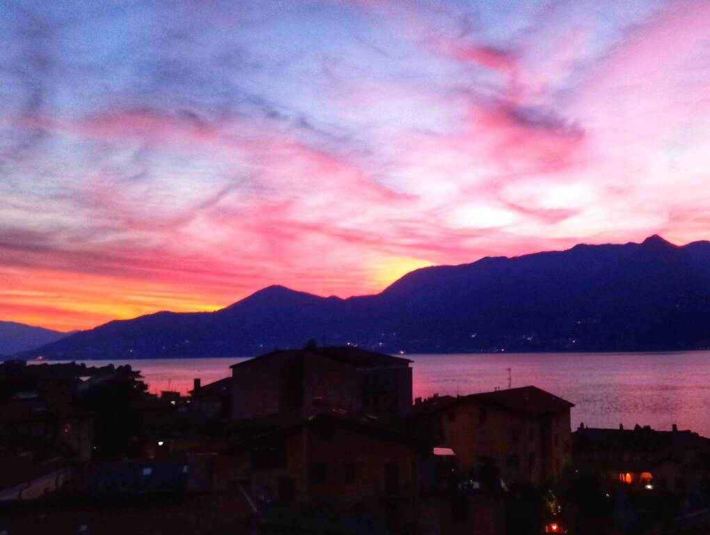 Il tramonto dei lettori - 3 settembre 2023