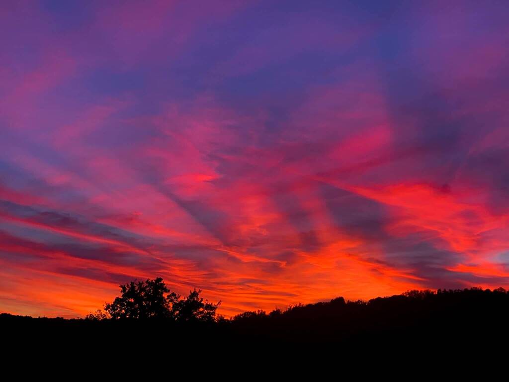 Il tramonto dei lettori - 3 settembre 2023