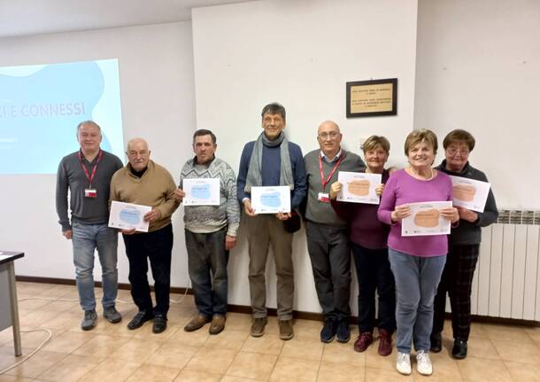 Leonardo, maestri del lavoro, Agusta westland