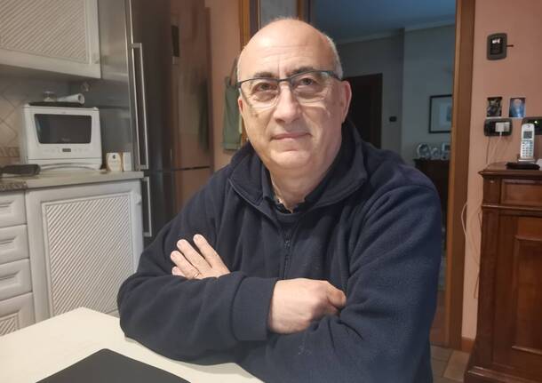 Leonardo, maestri del lavoro, Agusta westland