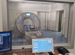 nuova tac ospedale cittiglio