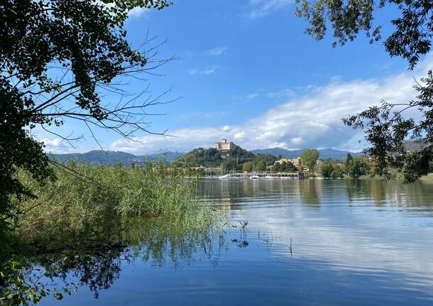 oasi bruschera ulisse piana