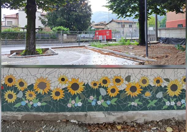 piazza mercato cuveglio