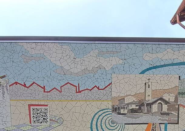 piazza mercato cuveglio