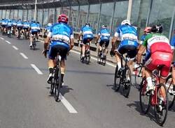 pontedera lingotto