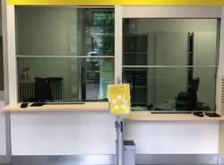 poste italiane ufficio gemonio