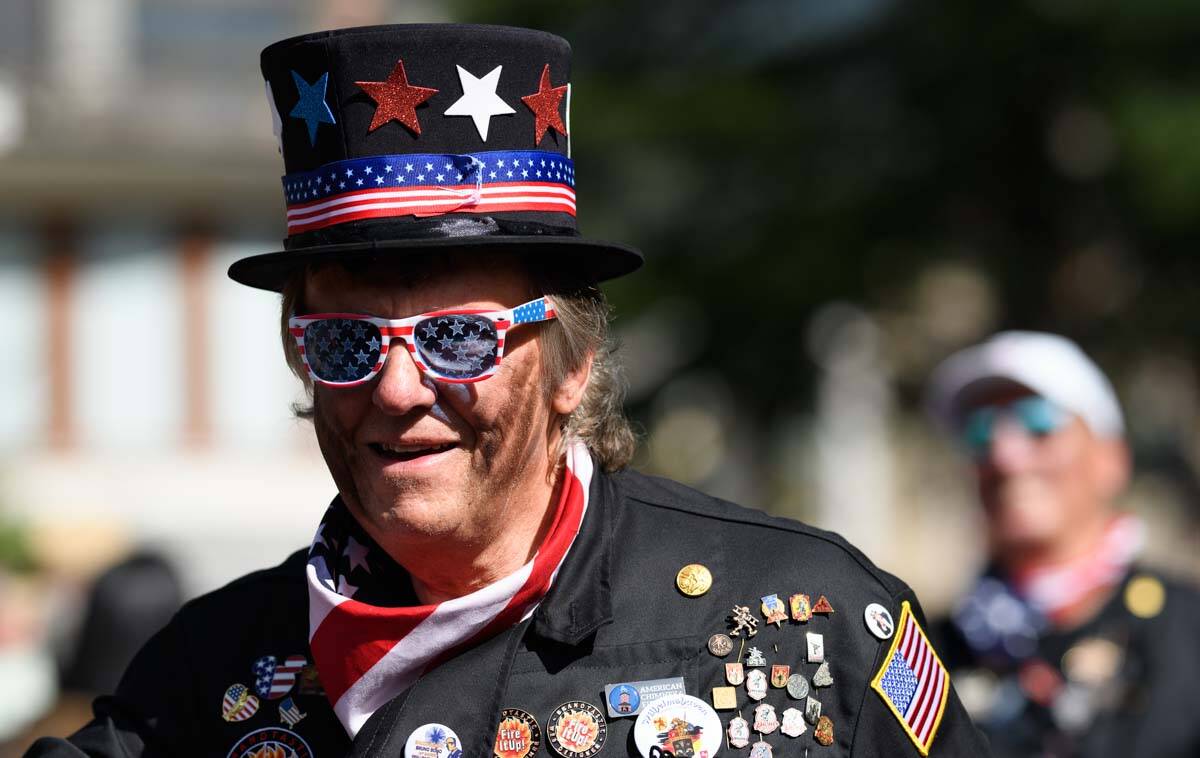 Raduno dello spazzacamino Val Vigezzo - Fabio Calanca 