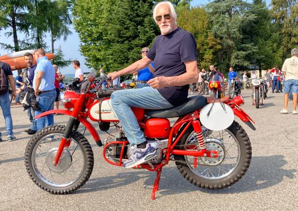 sergio crugnola lutti 2023