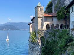 tempo libero generica 