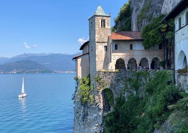 tempo libero generica 