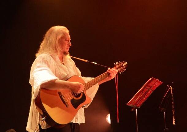 tempo libero generica 