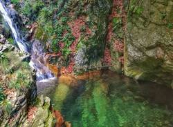 Traversata della Val Grande
