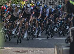 102° Tre Valli Varesine 2023