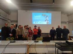 Convezione rifiuti sesto calende 2023/24