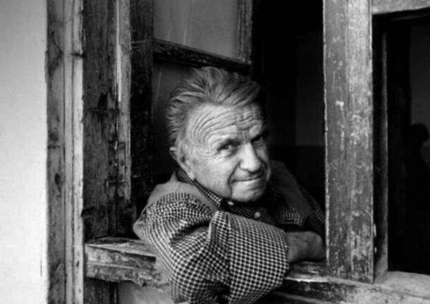 Ettore Mo