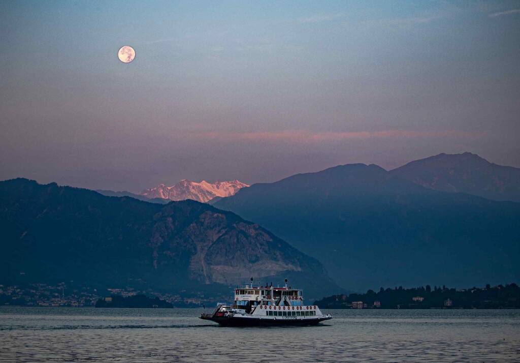 Generico 02 Oct 2023